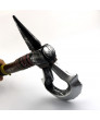 Assassin's Creed Connor Rubber Ax