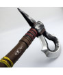 Assassin's Creed Connor Rubber Ax