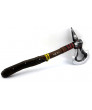 Assassin's Creed Connor Rubber Ax