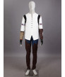 Assassin's Creed Connor Cosplay Costumes