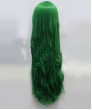 My Hero Academia Boku no Hero Akademia Ibara Shiozaki Green Cosplay Wig