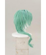 Starry Sky Hoshizuki Kotarou Short Green Cosplay Wig