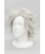 Starry Sky Nanami Kanata Cosplay Wig