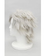 Starry Sky Nanami Kanata Cosplay Wig