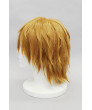 Starry Sky Ryunosuke Miyaji Cosplay Wig