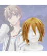 Starry Sky Ryunosuke Miyaji Cosplay Wig