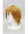 Starry Sky Ryunosuke Miyaji Cosplay Wig