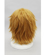 Starry Sky Ryunosuke Miyaji Cosplay Wig