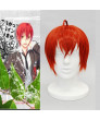 Starry Sky Yoh Tomoe Cosplay Wig