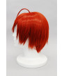 Starry Sky Yoh Tomoe Cosplay Wig