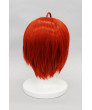 Starry Sky Yoh Tomoe Cosplay Wig