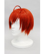 Starry Sky Yoh Tomoe Cosplay Wig