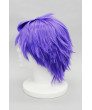 Starry Sky Tsubasa Amaha Cosplay Wig