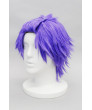 Starry Sky Tsubasa Amaha Cosplay Wig