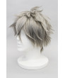 Starry Sky Kazuki Shiranui Cosplay Wig