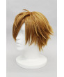 Starry Sky Suzuya Tohzuki Cosplay Wig