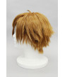 Starry Sky Suzuya Tohzuki Cosplay Wig