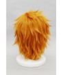 Starry Sky Haruki Naoshi Orange Short Orange Cosplay Wig