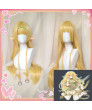 How NOT to Summon a Demon Lord Shera L Greenwood Cosplay Wig