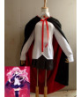 Zero no Tsukaima Louise Francoise Cosplay Costume