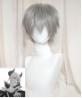 How NOT to Summon a Demon Lord Takuma Sakamoto Diablo Cosplay Wig