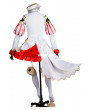 LoveLive! Love Live Niko Nico Yazawa Birthstone Set Nico Dress Cosplay Costume