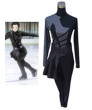 Yuri On Ice Yuri Katsuki Skating Sportswear Cosplay Costume