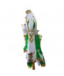 Elsword Grand Archer Cosplay Costume