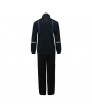 Yuri on Ice YURI!!! on ICE Yuri Sportswear Suit Outfit Katsuki Cosplay Costumes