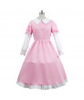 Maid Dress Costume Yumeiro Patissiere SP Banila Cosplay Costumes