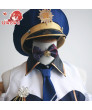 LoveLive! Kotori Minami Lolita Dress Cosplay costumes