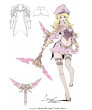 League of Legends LOL Lux Party Halloween Cosplay Costumes