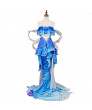 Lovelive! Mermaid Awakening Garden Tian Hai Cosplay Costume