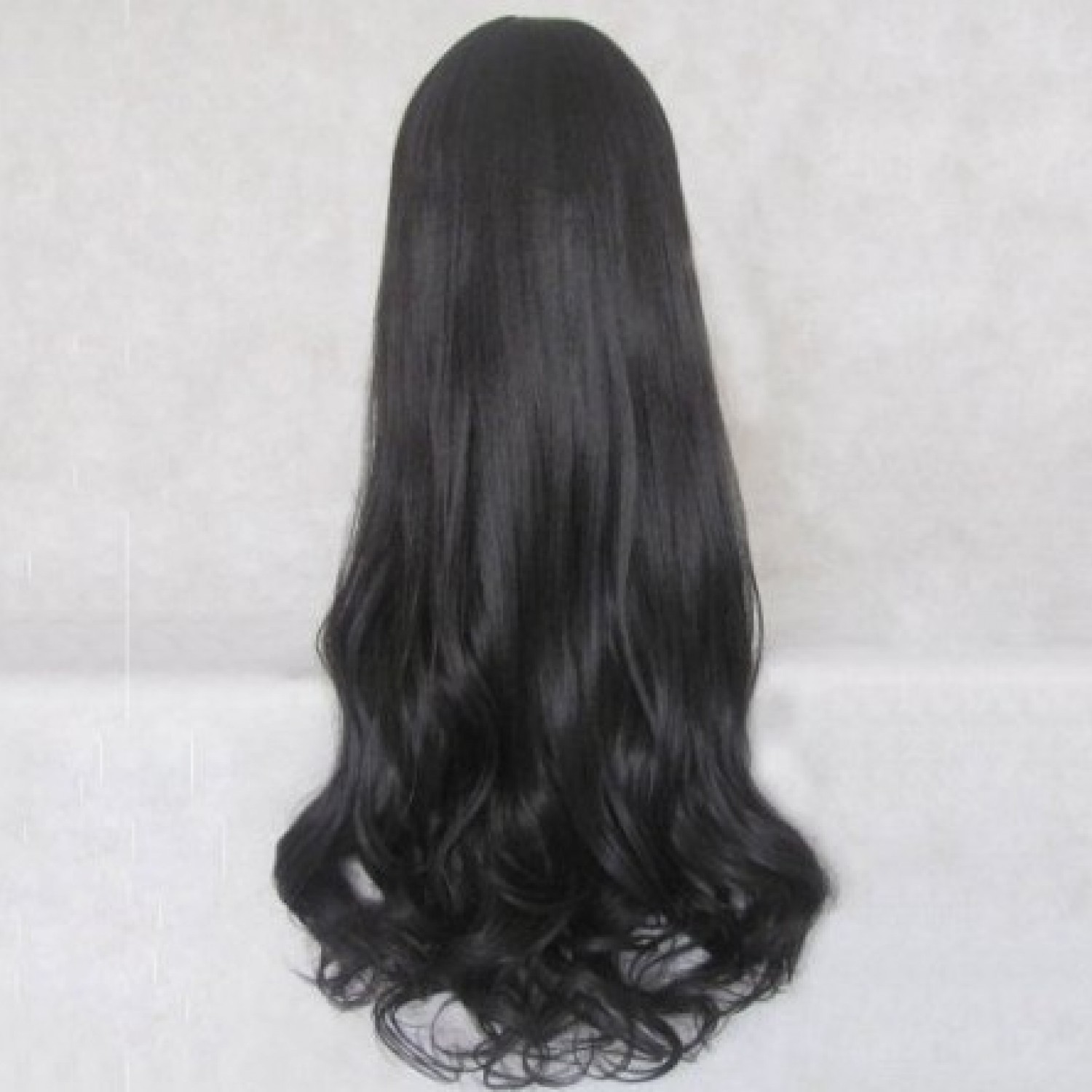 Featured image of post Marceline Cosplay Wig You can use discount code ds08 to get 8 off this