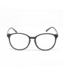 Persona 5 Ren Amamiya Cosplay Glasses