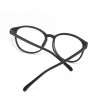 Persona 5 Ren Amamiya Cosplay Glasses