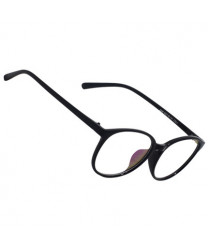 Persona 5 Ren Amamiya Cosplay Glasses