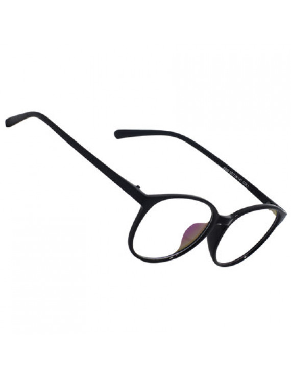 Persona 5 Ren Amamiya Cosplay Glasses