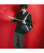 Persona 5 Ren Amamiya Akira Kurusu Cosplay Costumes