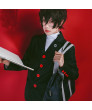 Persona 5 Ren Amamiya Akira Kurusu Cosplay Costumes