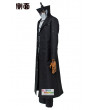 Persona 5 Joker Akira Kurusu Ren Amamiya Outfit Cosplay Costume