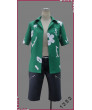 A Certain Magical Index Tsuchimikado Motoharu Cosplay Costumes