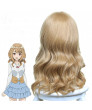 A Sister's All You Need Miyako Shirakawa Cosplay Wig