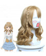 A Sister's All You Need Miyako Shirakawa Cosplay Wig