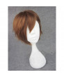 Zetsuen no Tempest Blast of Tempest Takigawa Yoshino Cosplay Wig