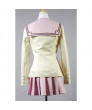 Ao No Exorcist Shiemi Moriyama Cosplay Costumes