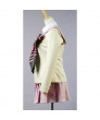 Ao No Exorcist Shiemi Moriyama Cosplay Costumes