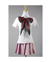 Ao No Exorcist Shiemi Moriyama Dress Cosplay Costume