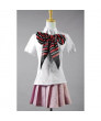 Ao No Exorcist Shiemi Moriyama Dress Cosplay Costume