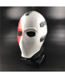 Fortnite Wild Card Latex Mask